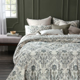Jovany Bedspread Set