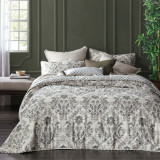 Jovany Bedspread Set
