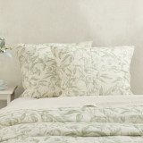 Verdun Euro Pillowcases