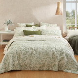 VERDUN Bedspread Set