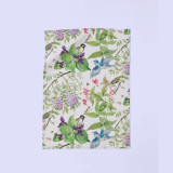 Gaia Tea Towel