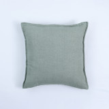 Linen Cushion Mineral