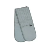 Double Oven Mitt