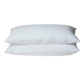 Tencel Waterproof Pillow Protectors