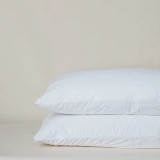 Tencel Waterproof Pillow Protectors