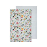 Esperance 2pk Kitchen Towel by Ladelle