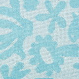 HiLo Tote Bag Holiday Sky Closeup