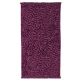 HiLo Beach Towel Nori Berry
