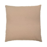 Huxley Euro Pillowcase Back