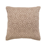Huxley Euro Pillowcase Front