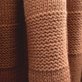 Solomon Throw Biscuit Closeup