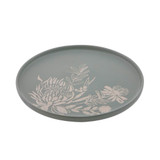 Esperance Round Platter by Ladelle
