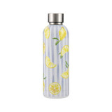 Capri Lemon Drink Bottle by Ladelle