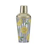 Capri Cocktail Shaker by Ladelle
