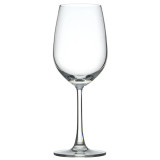 Madison White Wine Glass 350ml By Ocean