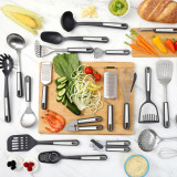 Aspire Stainless Steel Potato Masher