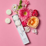 For Her Collection Shower Bombs (Box of 3) by Essentially Tamara