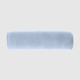 Toro Hydrangea Bolster Cushion by Savona