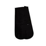 Double Oven Mitt