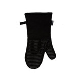 Oven Mitt