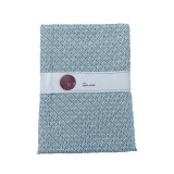 Nora Auqa Tablecloth