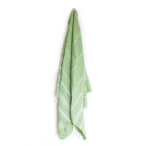 Classic Turkish Towel Olive