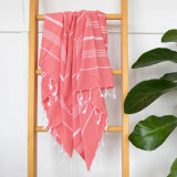 Classic Turkish Towel Watermelon