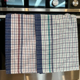 Heavy Commercial Tea Towels by Good Linen Co.