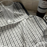 Heavy Commercial Tea Towels by Good Linen Co.