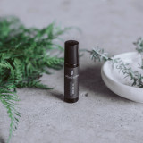 Goddess Power Perfume Oil