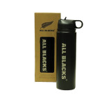 All Blacks SS Drink Bottle
