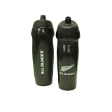 All Blacks PE Sipper Bottle
