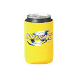 Hurricanes Stubbie Holder Pack of 2