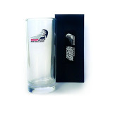 ETNZ Waitemata Tumbler 350ml