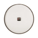Albatross Wall Clock Grey by Karlsson