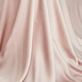 Dusk Organic Bamboo Sheet Set By Calma Sleeps