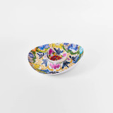 CHIP N' DIP Holder by Prepara