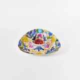 CHIP N' DIP Holder by Prepara