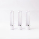 Herb Savor Pod 2.0 by Prepara (3 Pack)