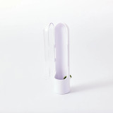 Herb Savor Pod 2.0 Single by Prepara