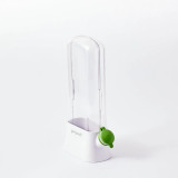 Herb Savor Eco by Prepara