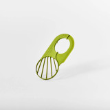 Avocado Cool Multi Tool by Prepara