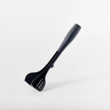 Chop Turner by Prepara