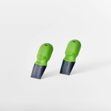 Thumb Scrapers by Prepara (2 Pack)