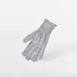 Cut Resistant Glove by Prepara