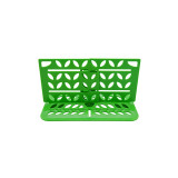 Divider/Raiser Set for 2.2L Container by Prepara