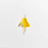 Lemon Lime Citurs Sprizer by Prepara