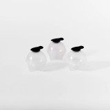 Ice Ball Mold by Prepara (3 Pack)