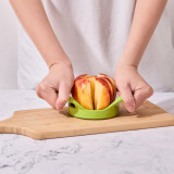 Apple Slicer by Prepara