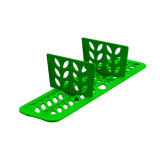 Raiser for 1.4L Container by Prepara
